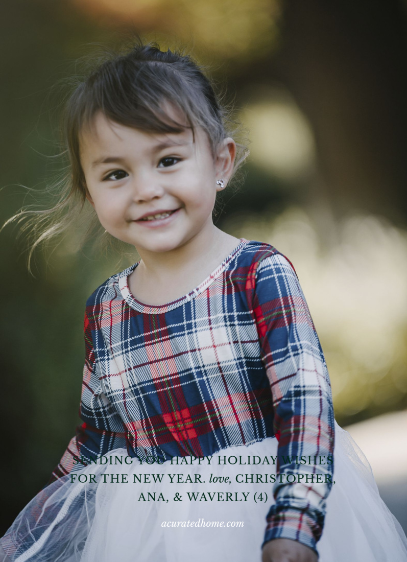 1 Photo layout